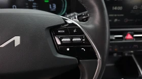 Kia Niro 1.6 Hybrid Trendy | LED | Камера | Подгрев | Auto.bg — изображение 15