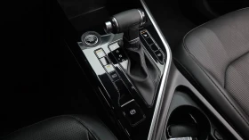 Kia Niro 1.6 Hybrid Trendy | LED | Камера | Подгрев | Auto.bg — изображение 8