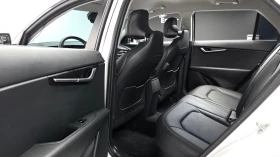 Kia Niro 1.6 Hybrid Trendy | LED | Камера | Подгрев | Auto.bg — изображение 10