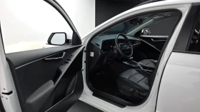 Kia Niro 1.6 Hybrid Trendy | LED | Камера | Подгрев | Auto.bg — изображение 9