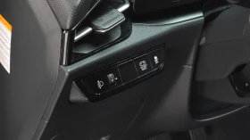 Kia Niro 1.6 Hybrid Trendy | LED | Камера | Подгрев | Auto.bg — изображение 14