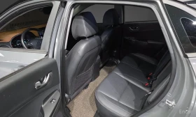 Hyundai Kona 67kWh | SmartSense | Premium Package | Head-Up | Mobile.bg � ����� ������ 10