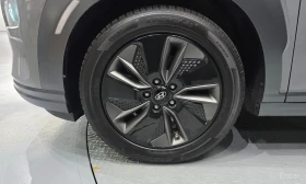 Hyundai Kona 67kWh | SmartSense | Premium Package | Head-Up | Mobile.bg � ����� ������ 7