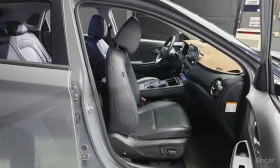 Hyundai Kona 67kWh | SmartSense | Premium Package | Head-Up | Mobile.bg � ����� ������ 9