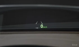 Hyundai Kona 67kWh | SmartSense | Premium Package | Head-Up | Mobile.bg � ����� ������ 16