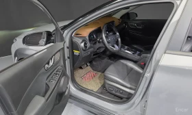 Hyundai Kona 67kWh | SmartSense | Premium Package | Head-Up | Mobile.bg � ����� ������ 8