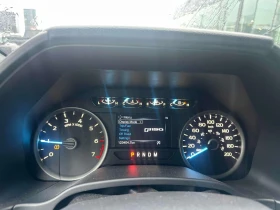 Ford F150 * 4WD SuperCrew Box* АВТОКРЕДИТ БЕЗ ПЪРВОНАЧАЛНА*  | Auto.bg — изображение 8