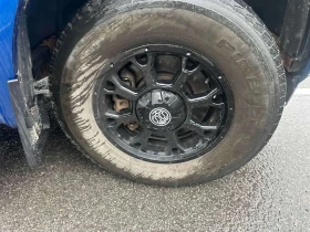 Ford F150 * 4WD SuperCrew Box* АВТОКРЕДИТ БЕЗ ПЪРВОНАЧАЛНА*  | Auto.bg — изображение 7