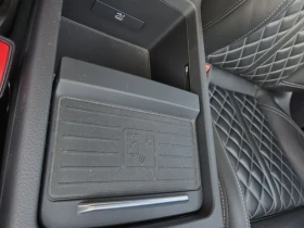 Audi Q5 50TFSIe 299hp S-Line/Quattro/Matrix/Panorama | Mobile.bg � ����� ������ 7