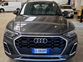Audi Q5 50TFSIe 299hp S-Line/Quattro/Matrix/Panorama - 31000 € - 30471475 2