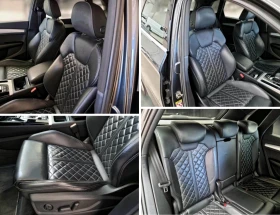 Audi Q5 50TFSIe 299hp S-Line/Quattro/Matrix/Panorama - 31000 € - 30471475 7