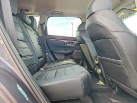 Honda Cr-v 1.5l Exl | Mobile.bg � ����� ������ 11