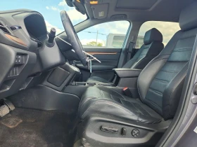 Honda Cr-v 1.5l Exl | Mobile.bg � ����� ������ 7