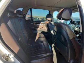 BMW X5 4.4l xDrive50I | Auto.bg — изображение 10