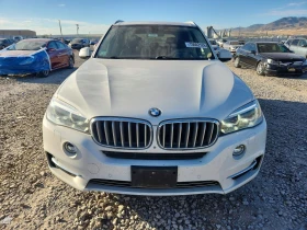 BMW X5 4.4l xDrive50I | Auto.bg — изображение 5
