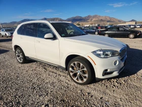 BMW X5 4.4l xDrive50I | Auto.bg — изображение 4