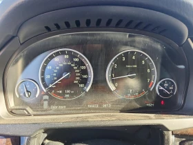 BMW X5 4.4l xDrive50I | Auto.bg — изображение 9