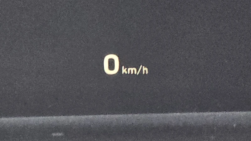 Hyundai Palisade 3.8 4WD Prestige autogeorge.com, снимка 14 - Автомобили и джипове - 53188069