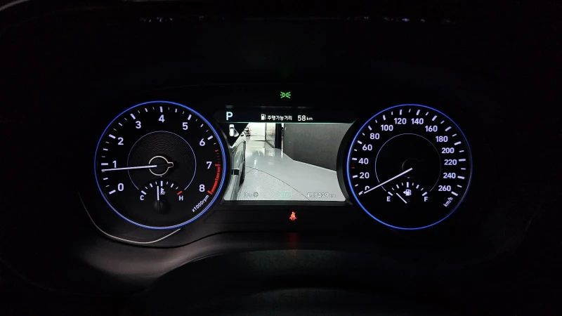 Hyundai Palisade 3.8 4WD Prestige autogeorge.com, снимка 6 - Автомобили и джипове - 53188069