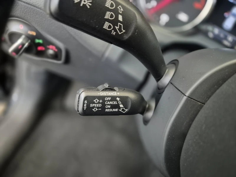 Audi Q5 3.0TDI QUATTRO 3XS-Line Distronic, снимка 12 - Автомобили и джипове - 53277134