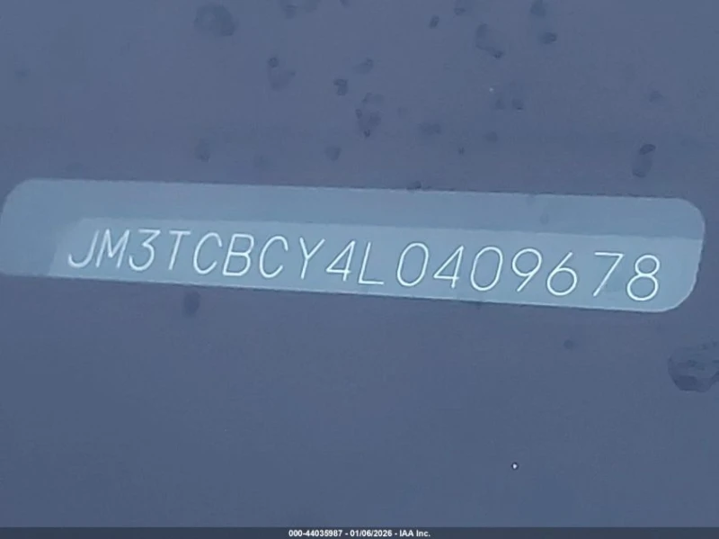 Mazda CX-9 2.5l Touring, снимка 9 - Автомобили и джипове - 53573021