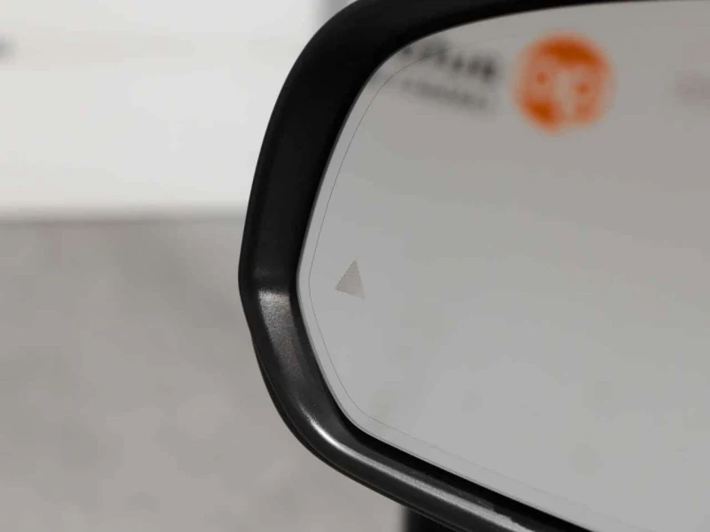 Mercedes-Benz GLS * GLS450 4M * CARFAX * ЦЕНА ДО БГ, снимка 17 - Автомобили и джипове - 53576236