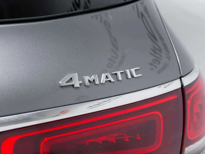 Mercedes-Benz GLS * GLS450 4M * CARFAX * ЦЕНА ДО БГ, снимка 10 - Автомобили и джипове - 53576236