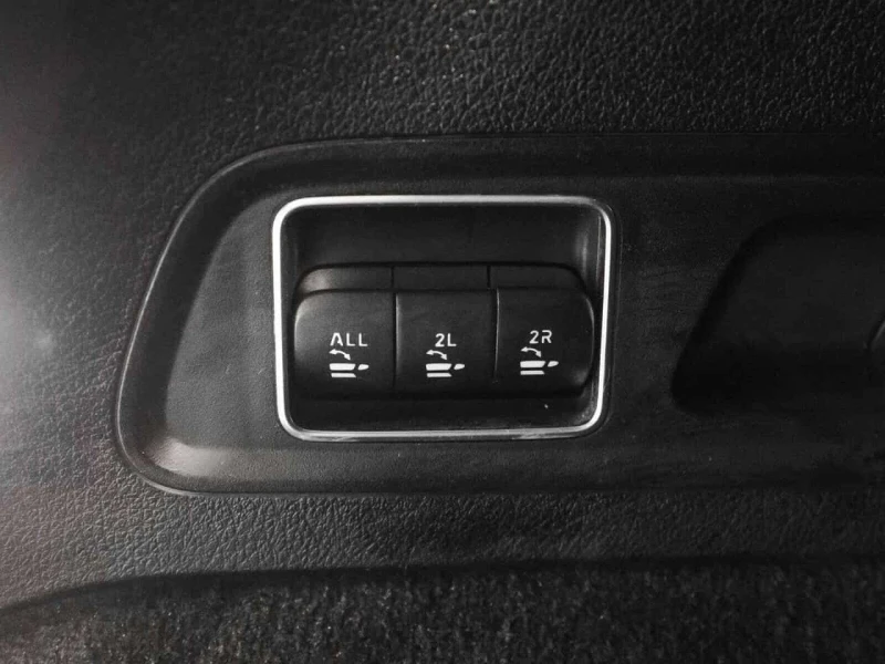 Mercedes-Benz GLS * GLS450 4M * CARFAX * ЦЕНА ДО БГ, снимка 13 - Автомобили и джипове - 53576236