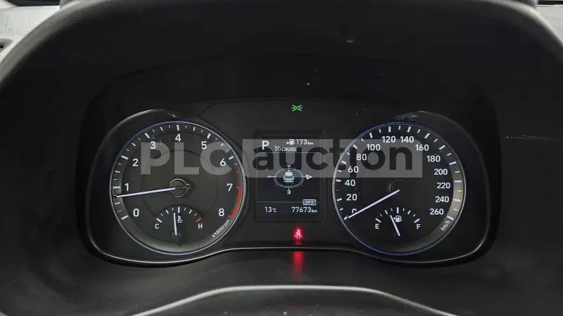 Hyundai Kona 1.6�| �������| �����| ������| ���. ��������� | Mobile.bg � ����������� 7