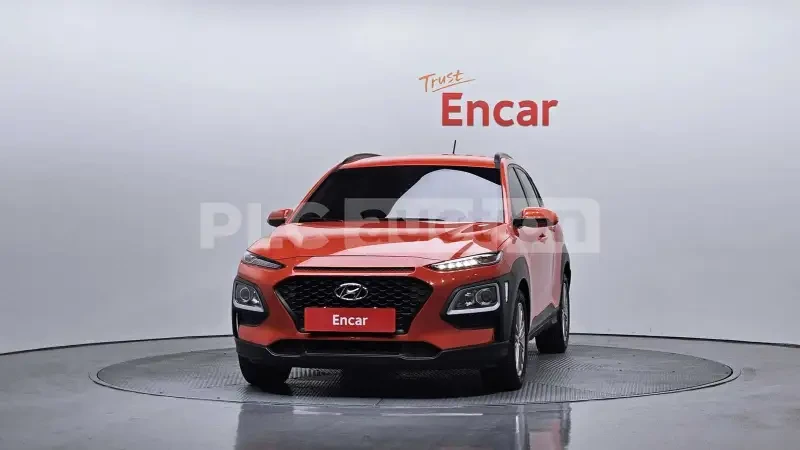 Hyundai Kona 1.6�| �������| �����| ������| ���. ��������� | Mobile.bg � ����������� 4