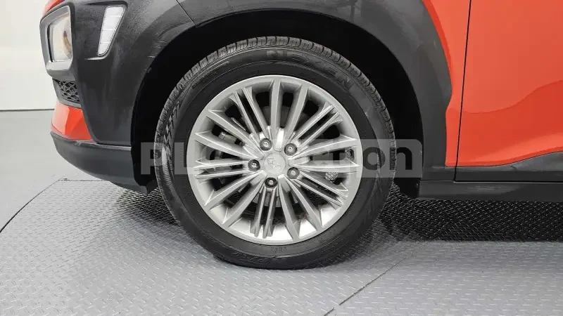 Hyundai Kona 1.6�| �������| �����| ������| ���. ��������� | Mobile.bg � ����������� 10