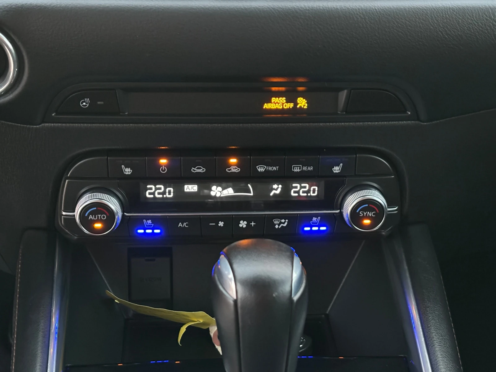 Mazda CX-5 GT | Mobile.bg   13