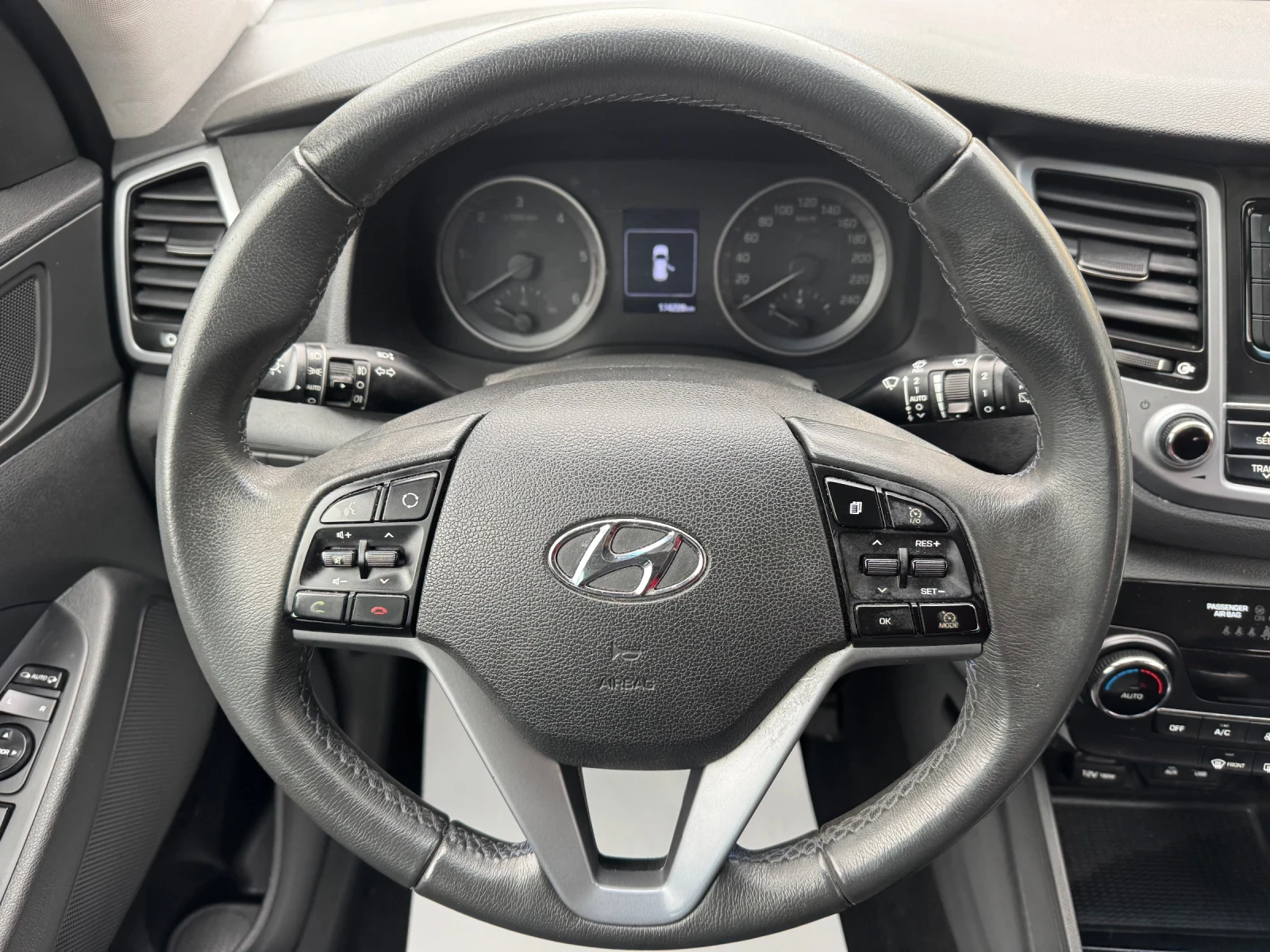 Hyundai Tucson �����;::��������� ���;: | Mobile.bg � ����������� 13