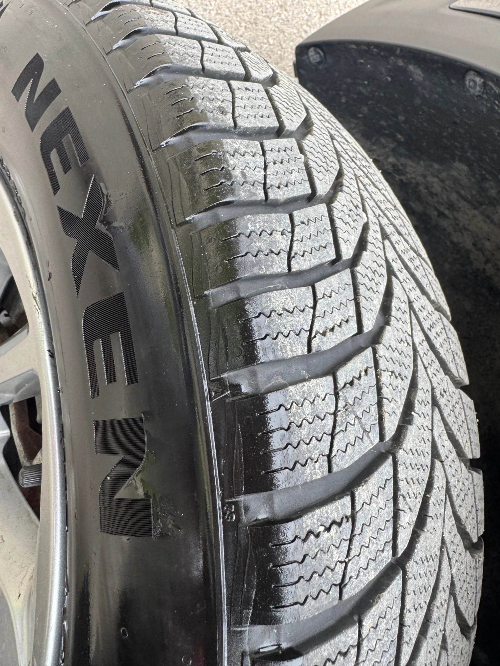 Hyundai Tucson �����;::��������� ���;: | Mobile.bg � ����������� 17