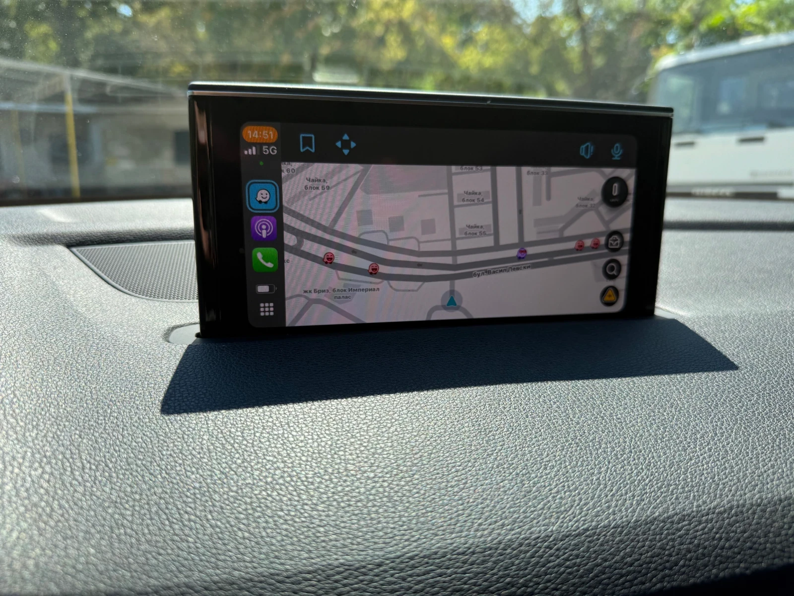 Audi Q7 Q 7 Premium Plus | Mobile.bg   16