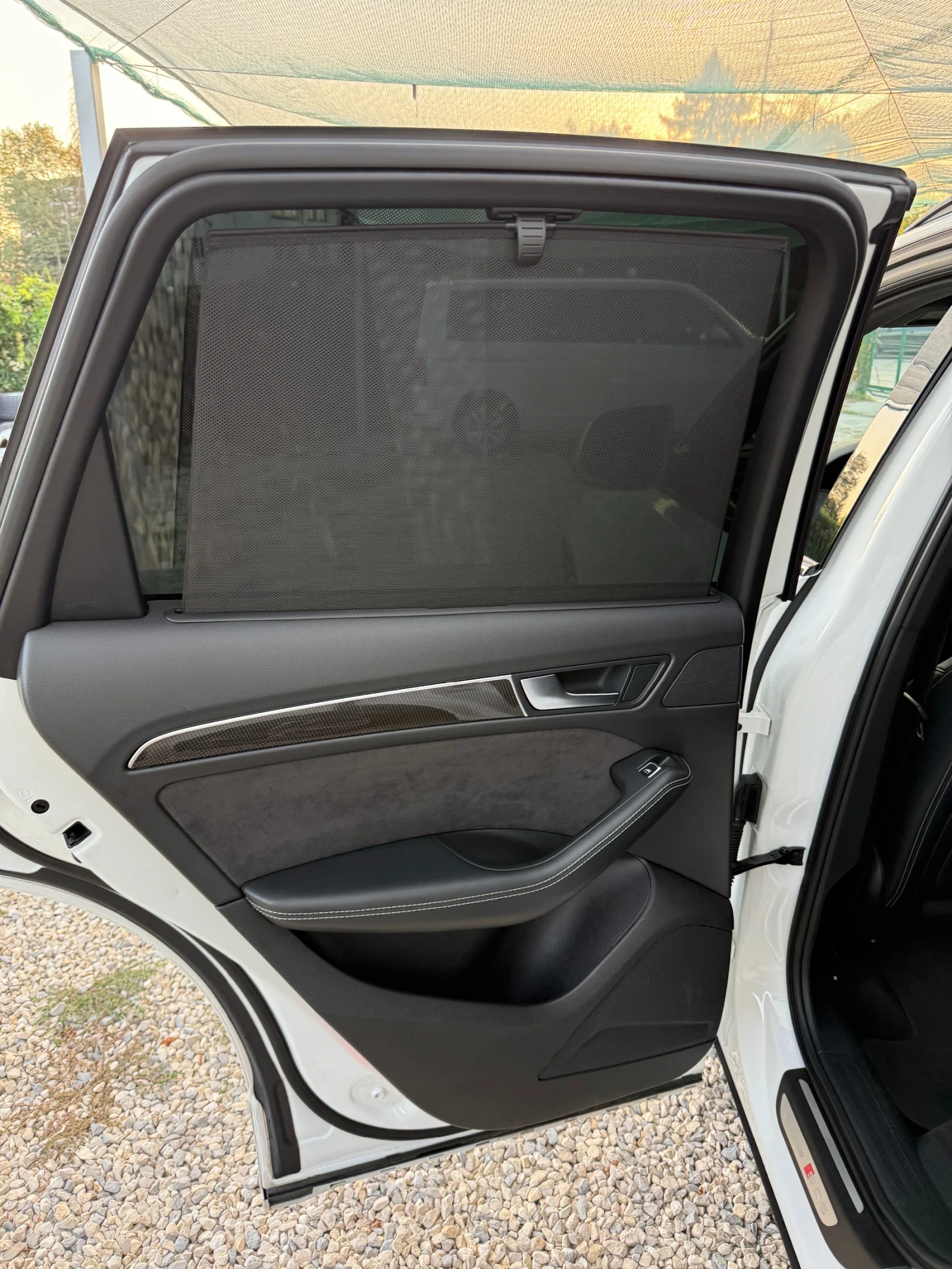 Audi SQ5 SQ5 326. !!! | Mobile.bg   15