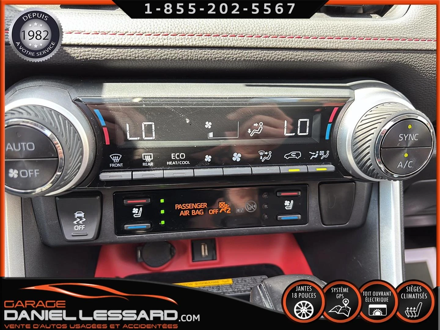 Toyota Rav4 2021* TRD OFF-ROAD* FULL | Mobile.bg   11