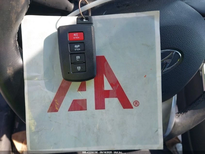 Hyundai Santa fe 2.5L I-4 DI, DOHC, VVT, 191HP Front Wheel Drive | Mobile.bg   3