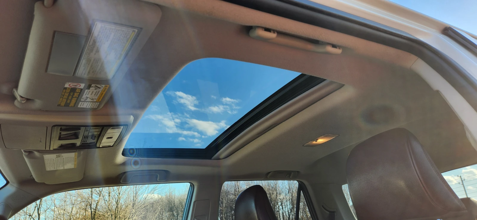 Toyota 4runner Limited | Mobile.bg   14