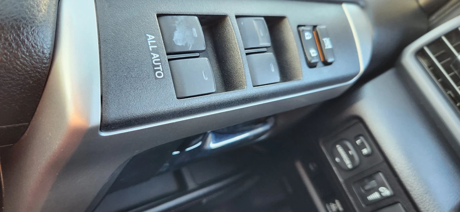 Toyota 4runner Limited | Mobile.bg   12