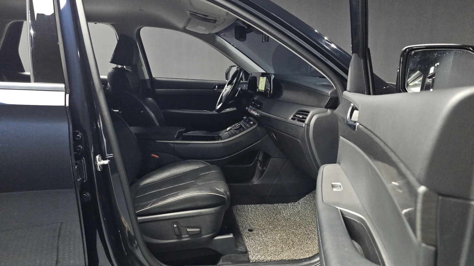 Hyundai Palisade 3.8 4WD Prestige autogeorge.com - изображение 8