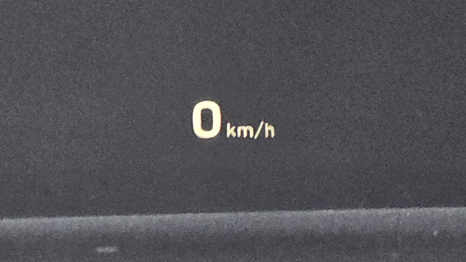 Hyundai Palisade 3.8 4WD Prestige autogeorge.com | Mobile.bg � ����������� 14