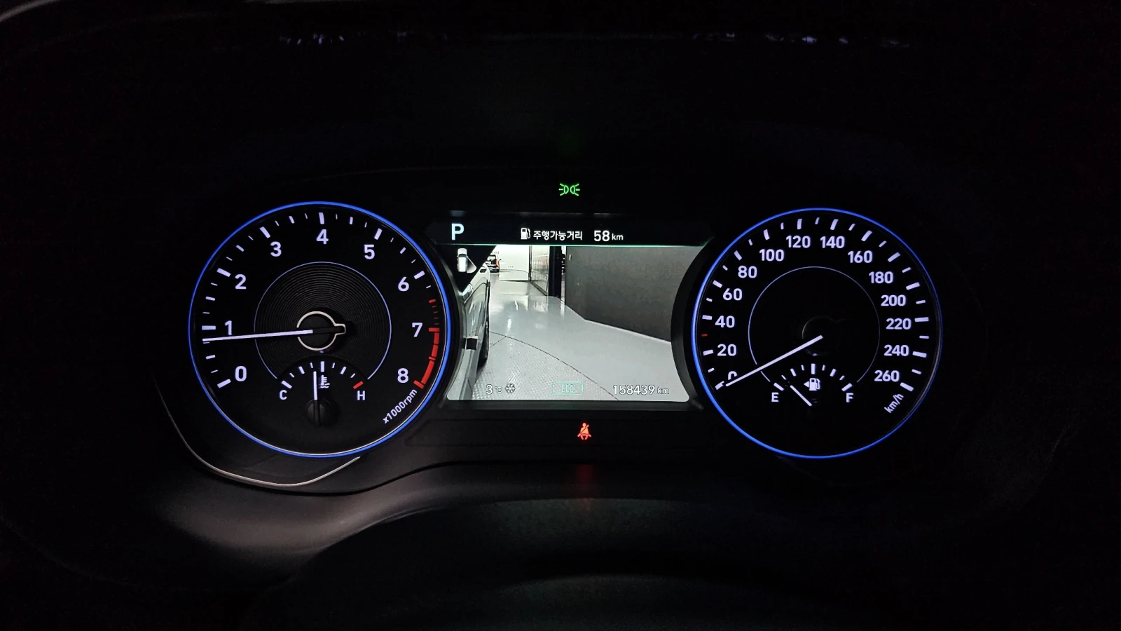 Hyundai Palisade 3.8 4WD Prestige autogeorge.com - изображение 6