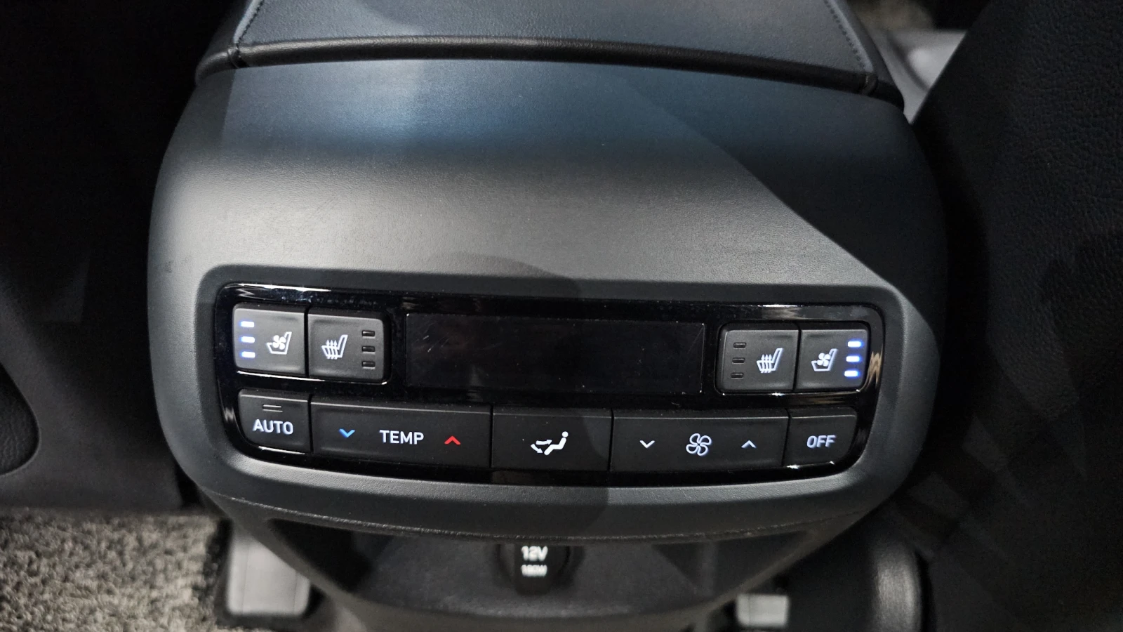 Hyundai Palisade 3.8 4WD Prestige autogeorge.com | Mobile.bg � ����������� 16