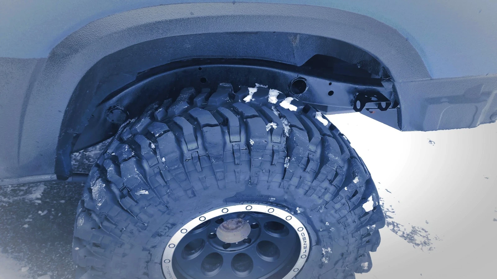 Nissan Patrol OFFROAD М57+ УЗАКОНЕН, снимка 11 - Автомобили и джипове - 53193526