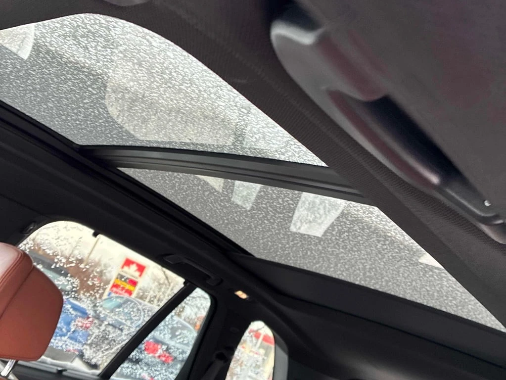 BMW X5 2021 xDrive40i * CARFAX * ��� ������������ ������ | Mobile.bg � ����������� 13