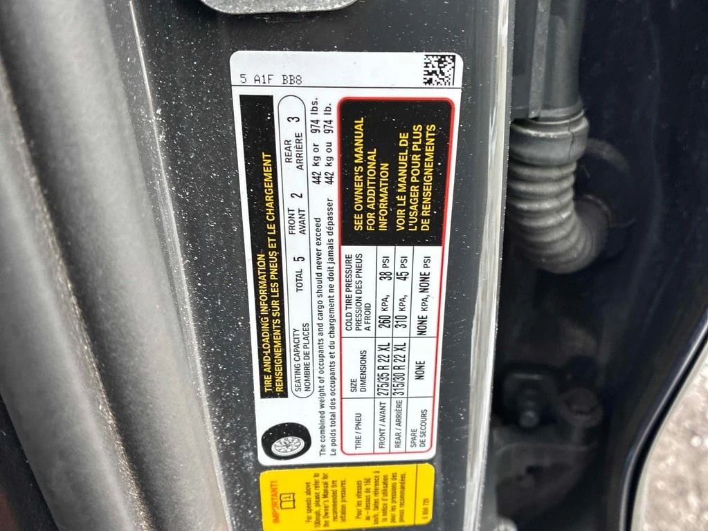 BMW X5 2021 xDrive40i * CARFAX * ��� ������������ ������ | Mobile.bg � ����������� 17