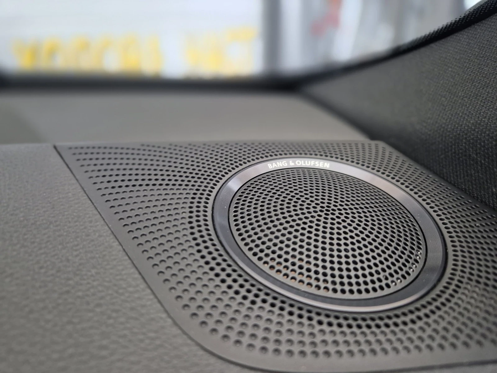 Audi Q5 3.0TDI QUATTRO 3XS-Line Distronic | Mobile.bg � ����������� 13