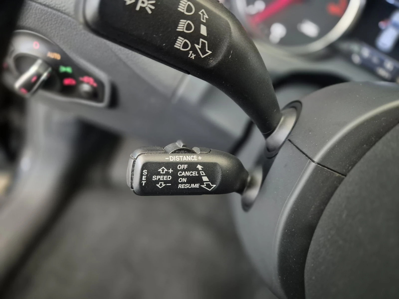 Audi Q5 3.0TDI QUATTRO 3XS-Line Distronic | Mobile.bg � ����������� 12