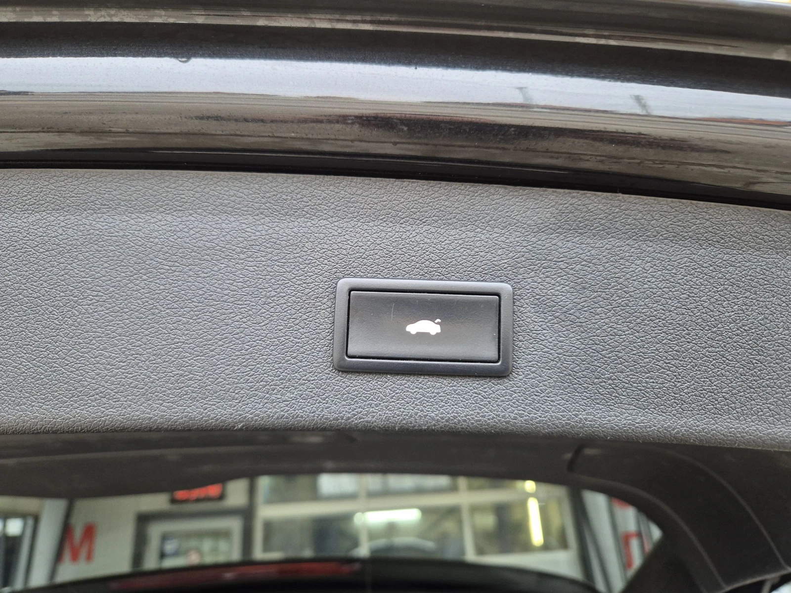 Audi Q5 3.0TDI QUATTRO 3XS-Line Distronic | Mobile.bg � ����������� 15